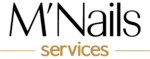 Logo Avantage Entreprises