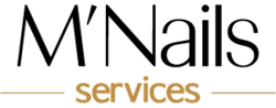 Logo partenaire